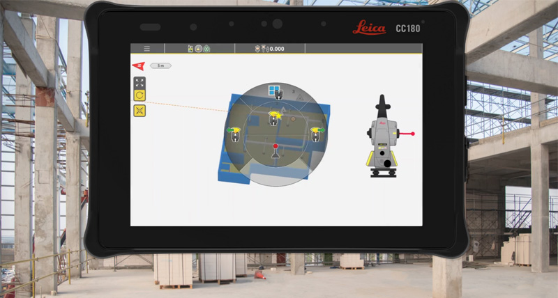 Leica-iCON-build-v2025-11-Target-snap-on-800x428px